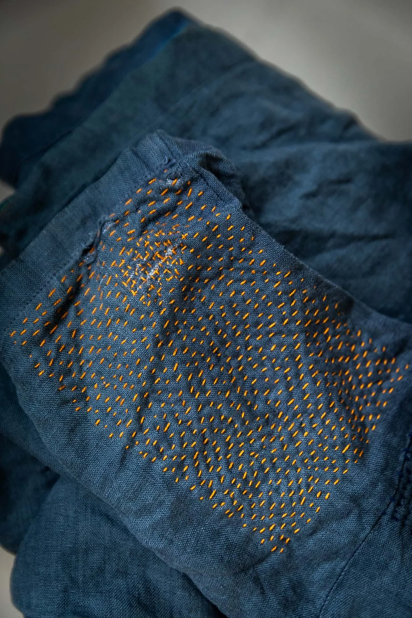 2024-Patch-Mending-CCC-Workshop-Nat-Mendham-5-min.jpg