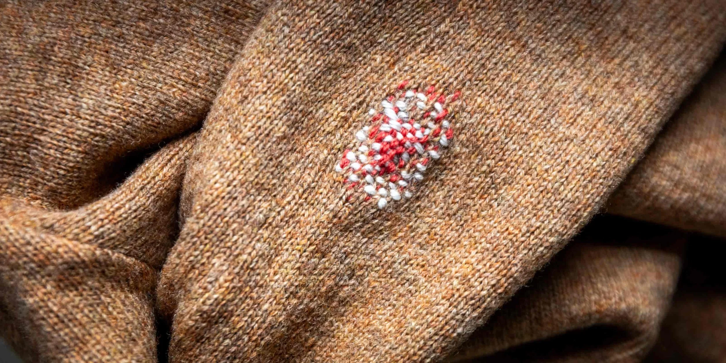 2024-Weave-Mending-CCC-Workshop-Nat-Mendham-7-min.jpg