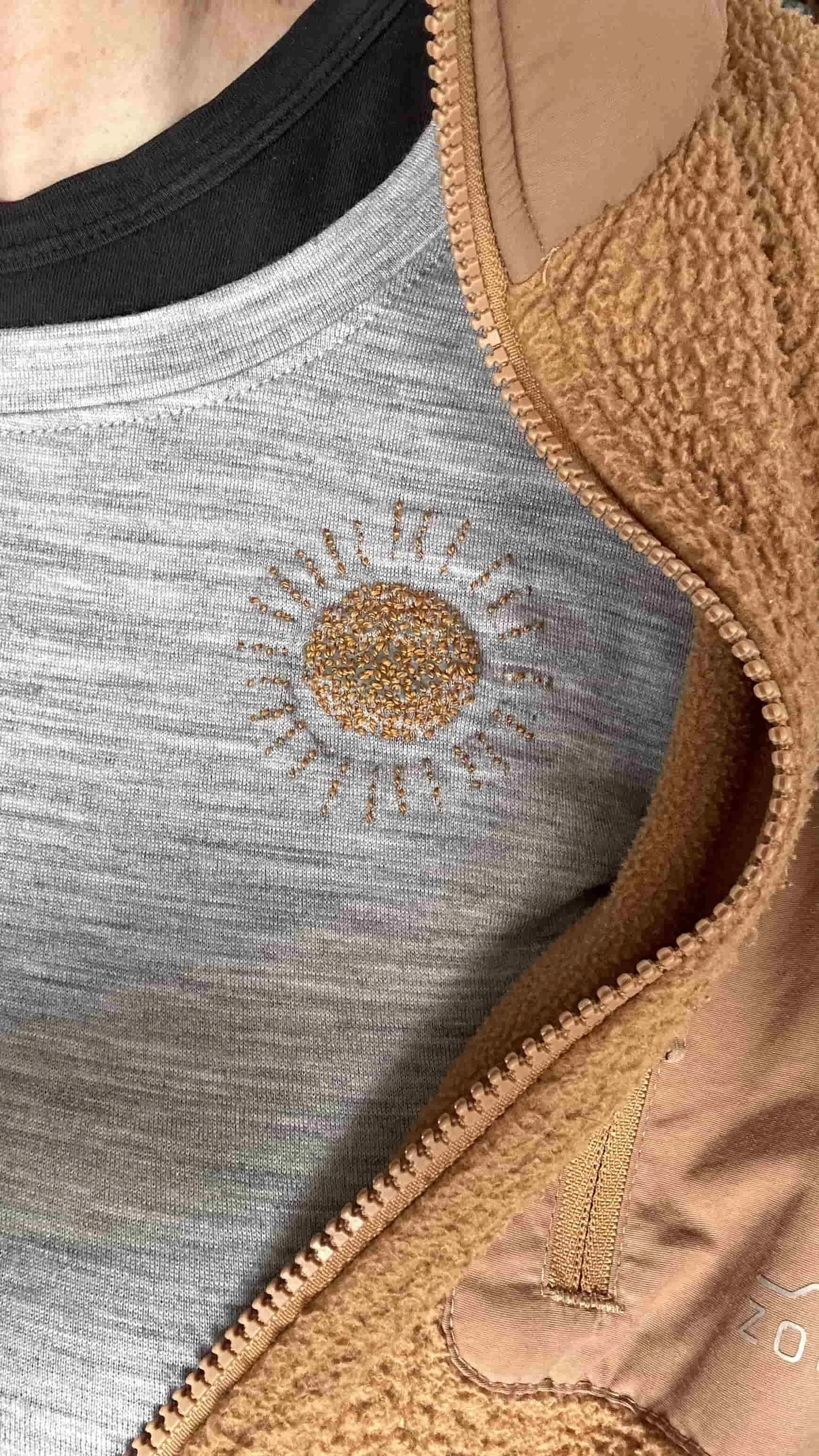 Logo-cover-up-Nat-Mendham-1-min.jpg