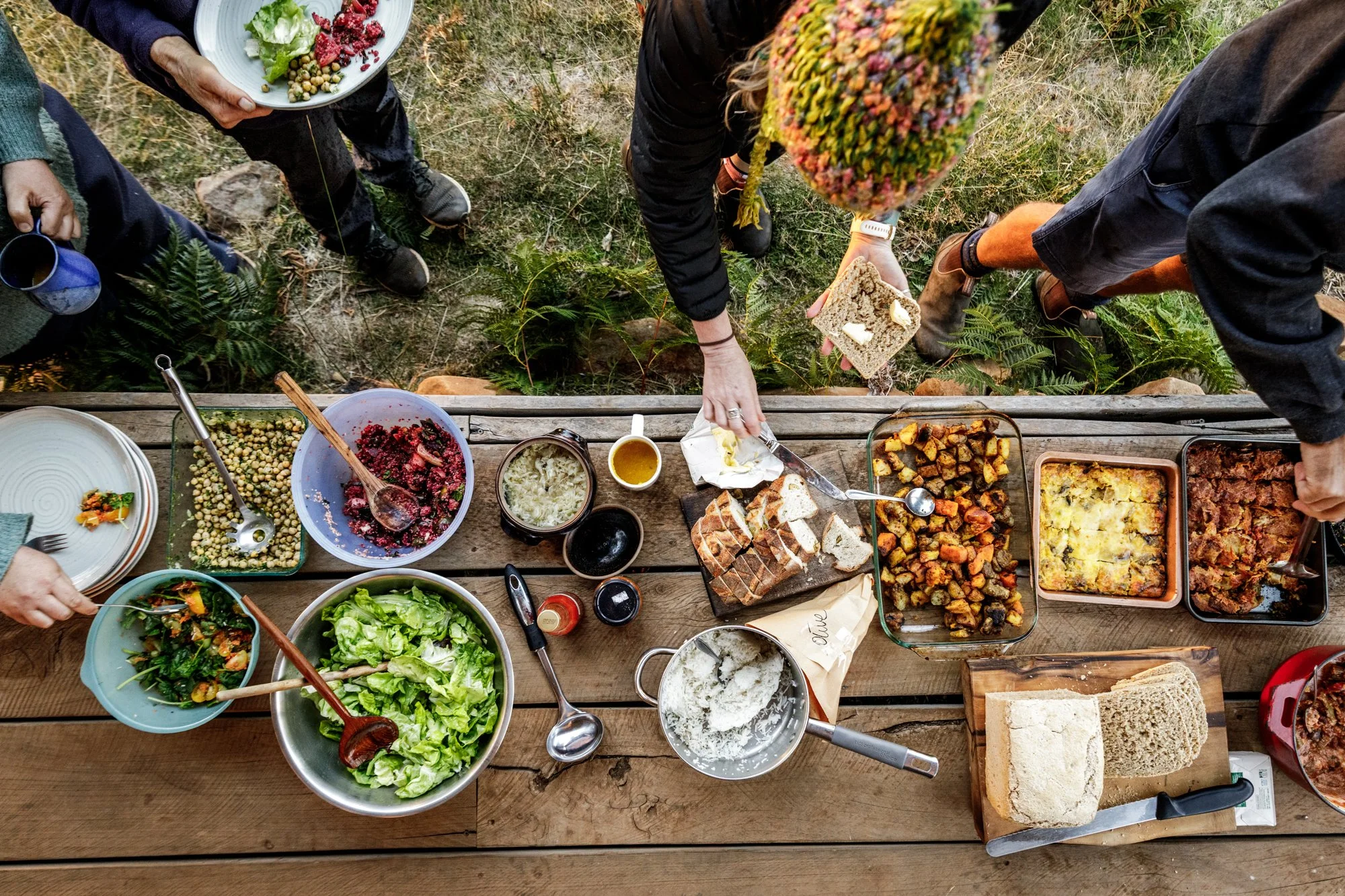 Autumn-2025-Permaculture-Skillshare-Tasmania-6.jpg