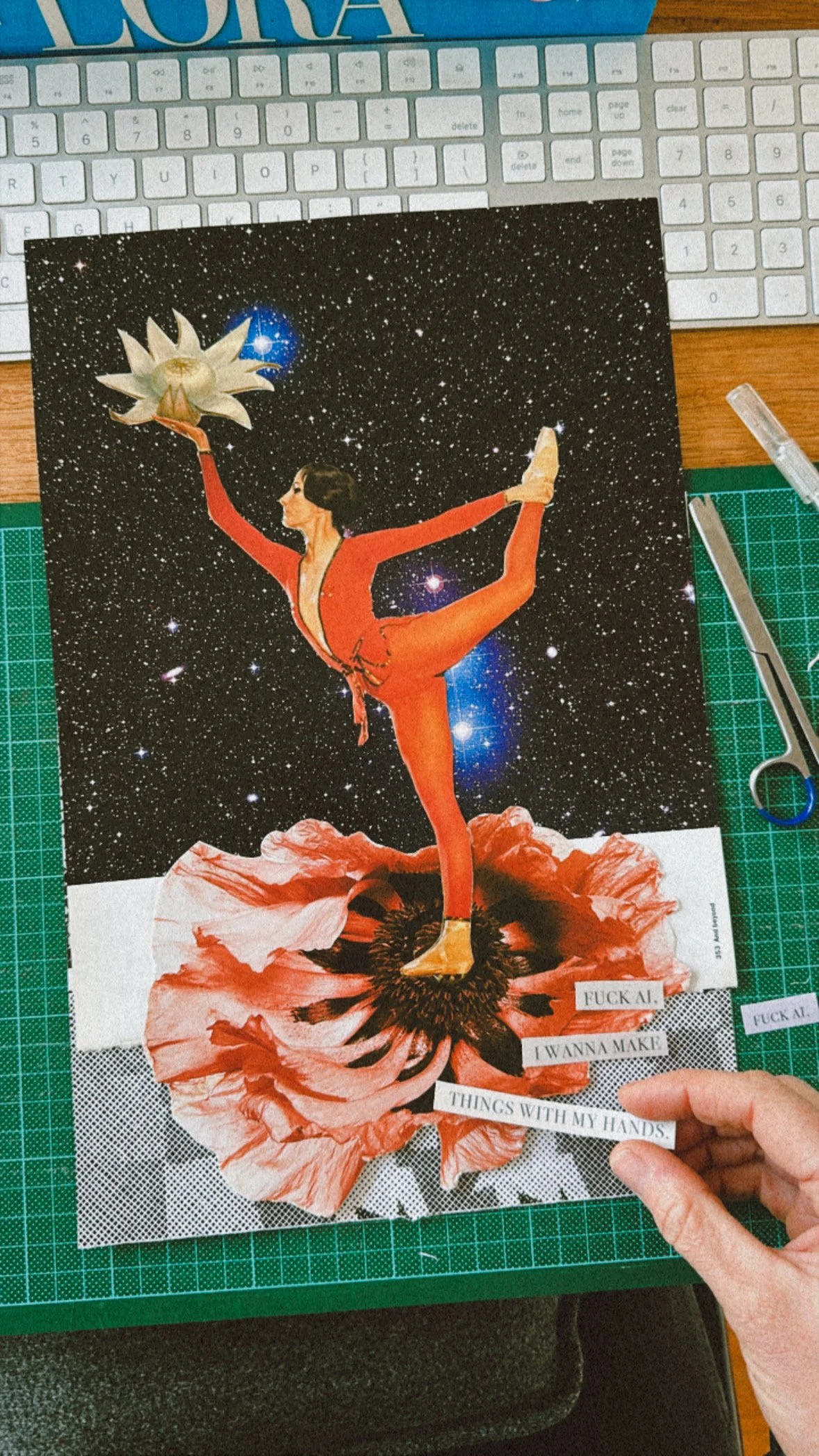 CD37294A-CE53-4A21-8FE9-11C323BBBC78 2.JPG