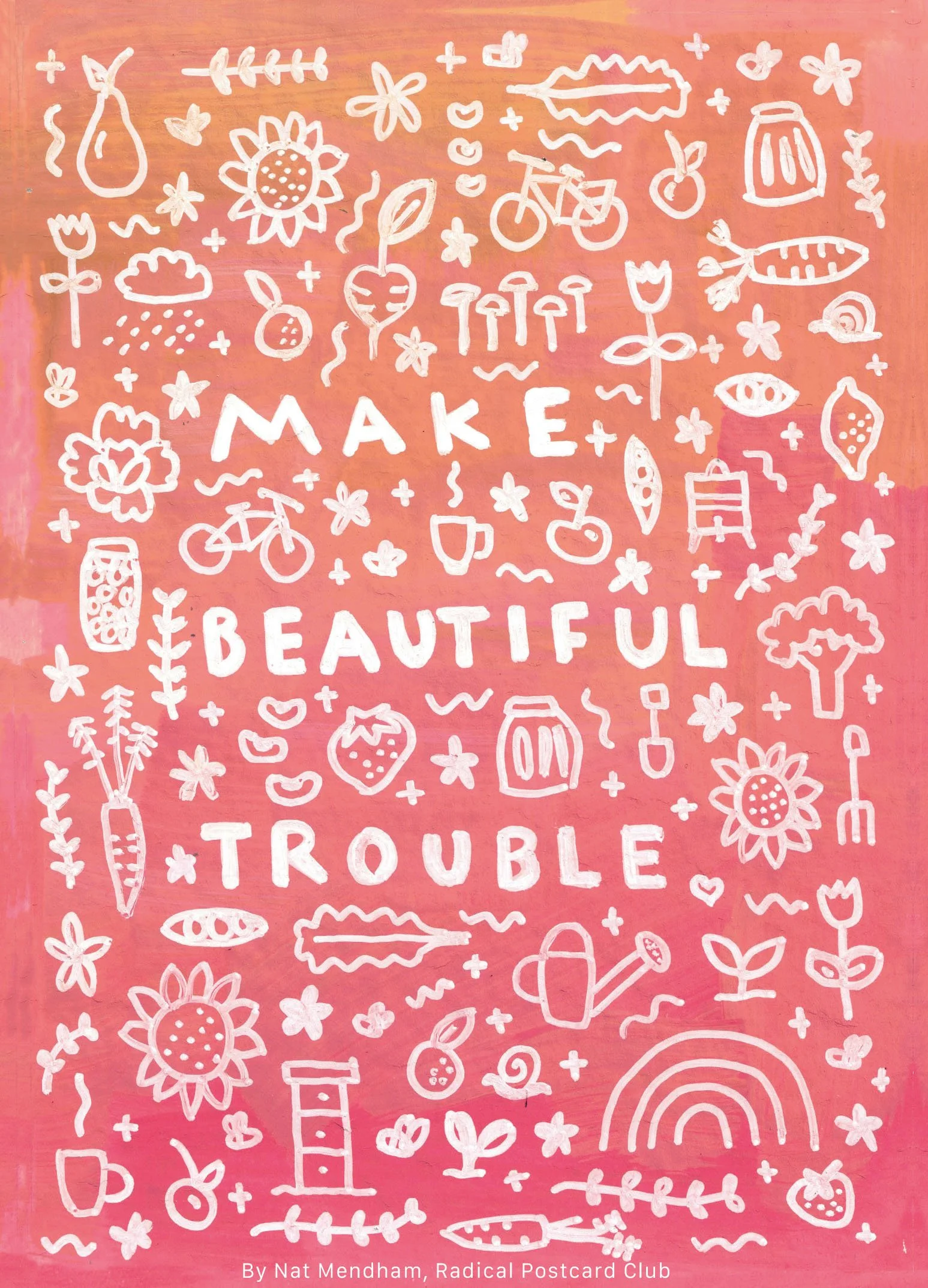 Make Beautiful Trouble Digital Postcard .jpg