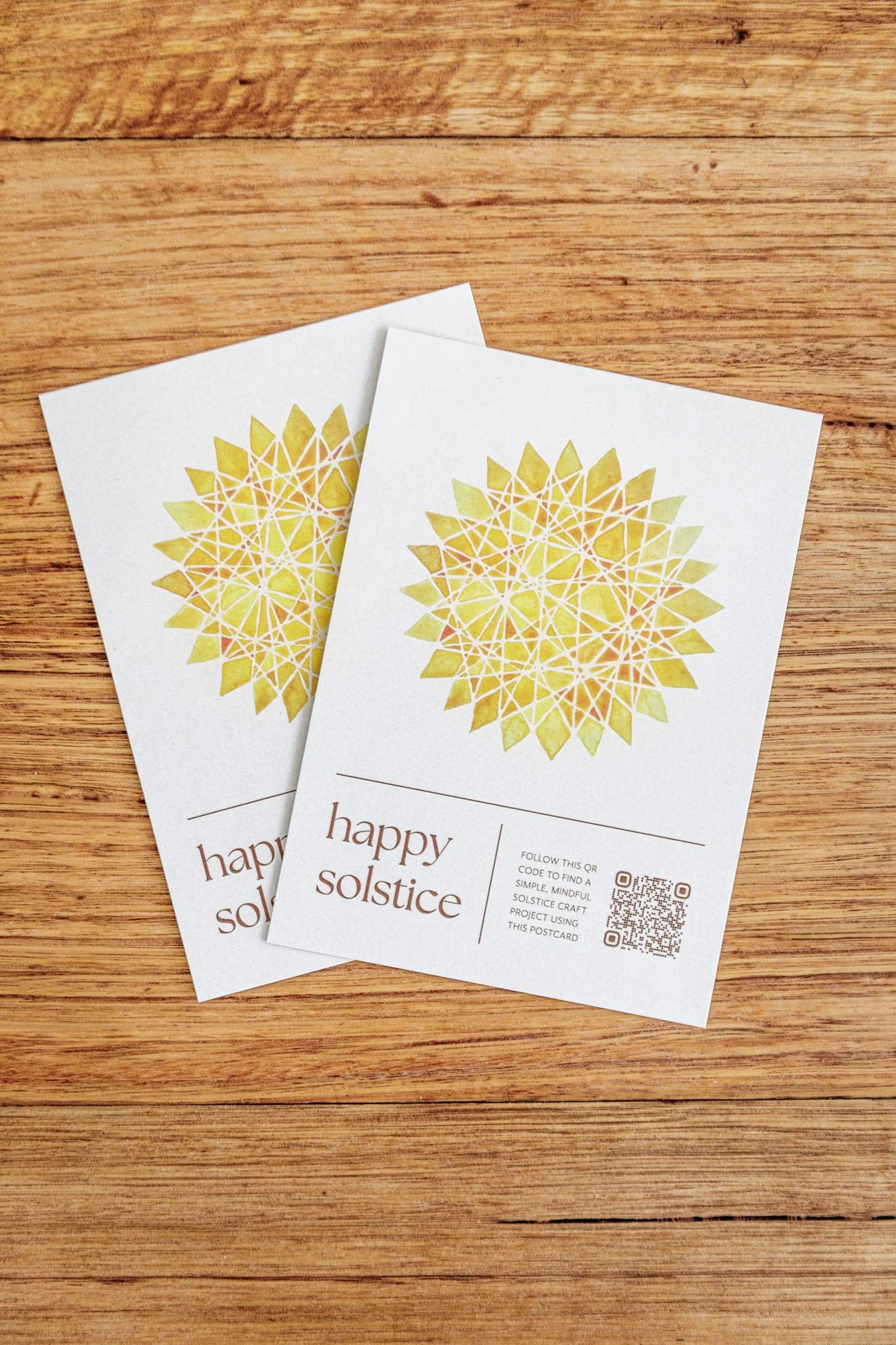 Solstice-Postcard-Dec-24-1.jpg