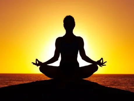 Womben's Summer Solstice Fasting Circle