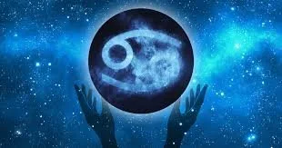 Cancer New Moon Meditative Sound Journey