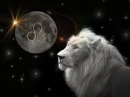 Leo new Moon sound journey at creation’s wellness