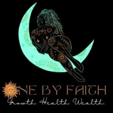 ONEBYFAITH