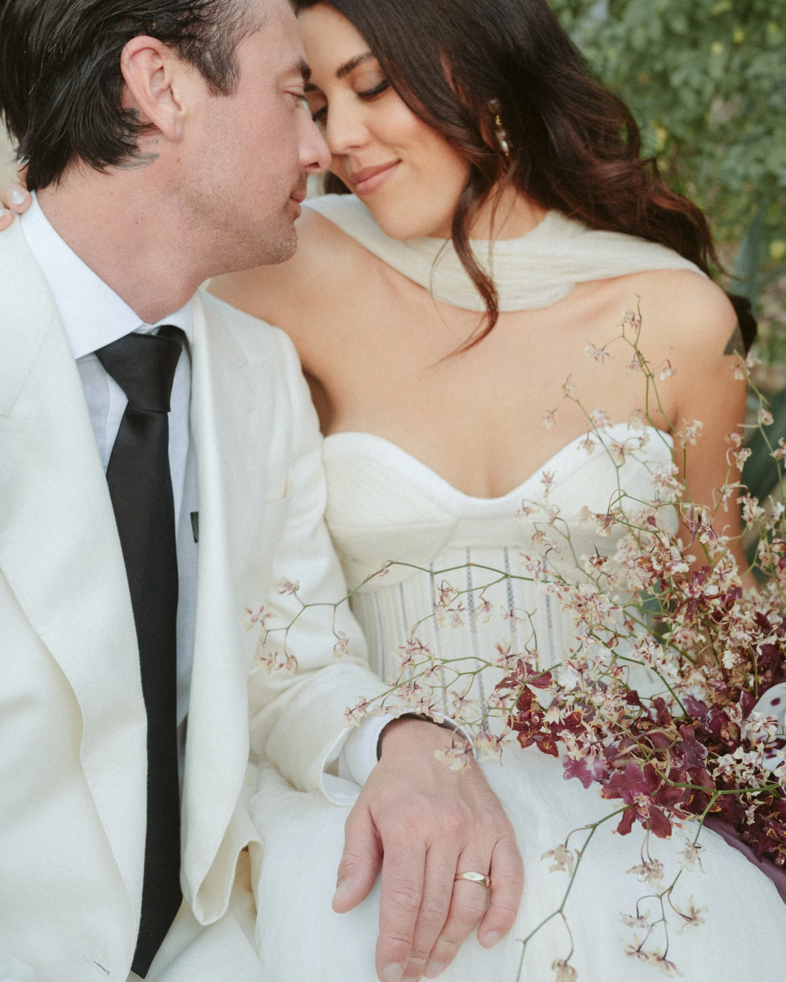 Manhattan Collection-3.jpg