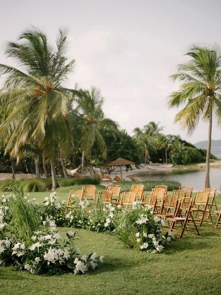 25-multi-day-british-virgin-islands-wedding-ceremony-decor-les-loups-0425-39090fe3e97543498bc4b727551e545a.jpeg