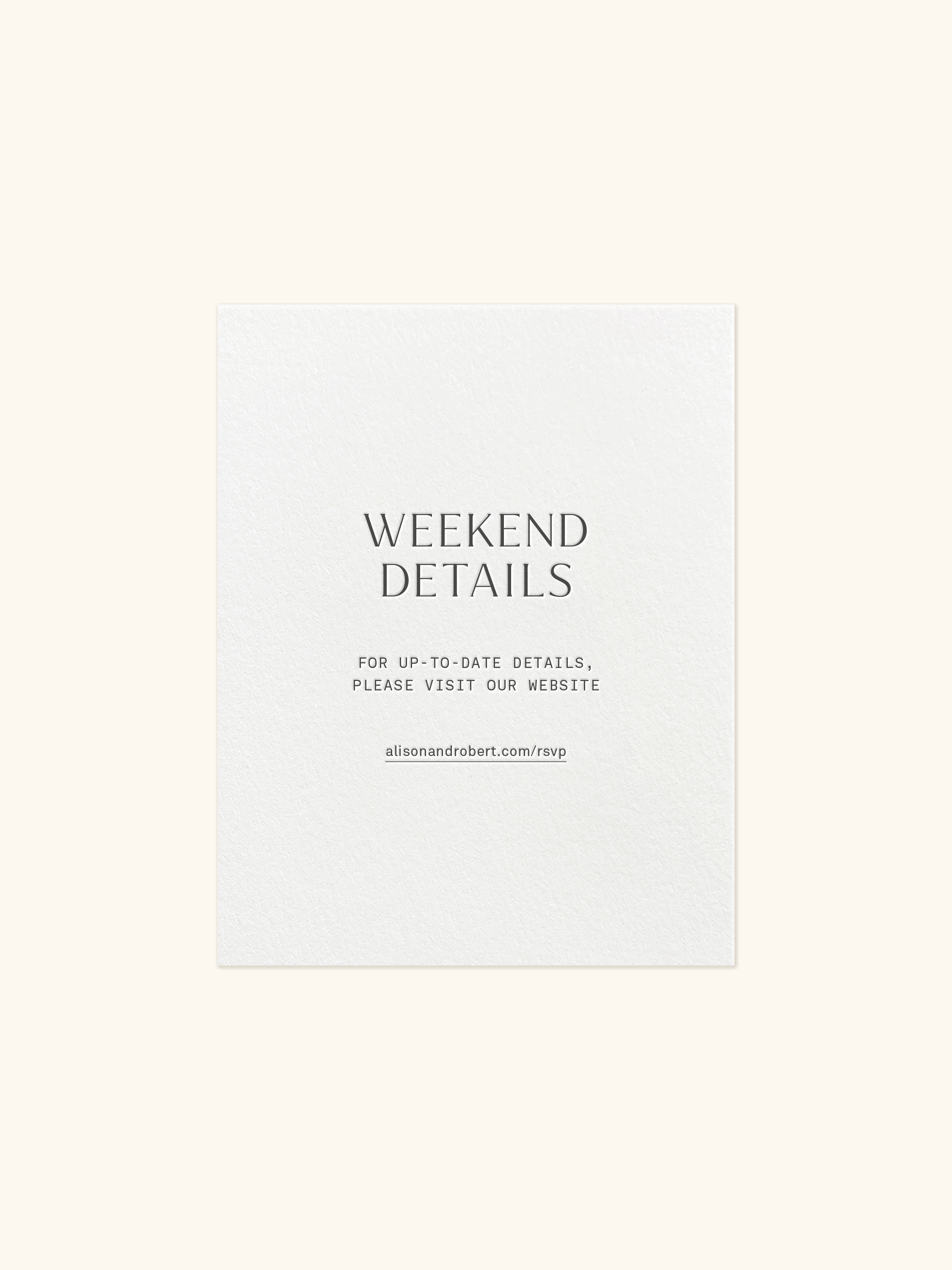 Details Card 1
