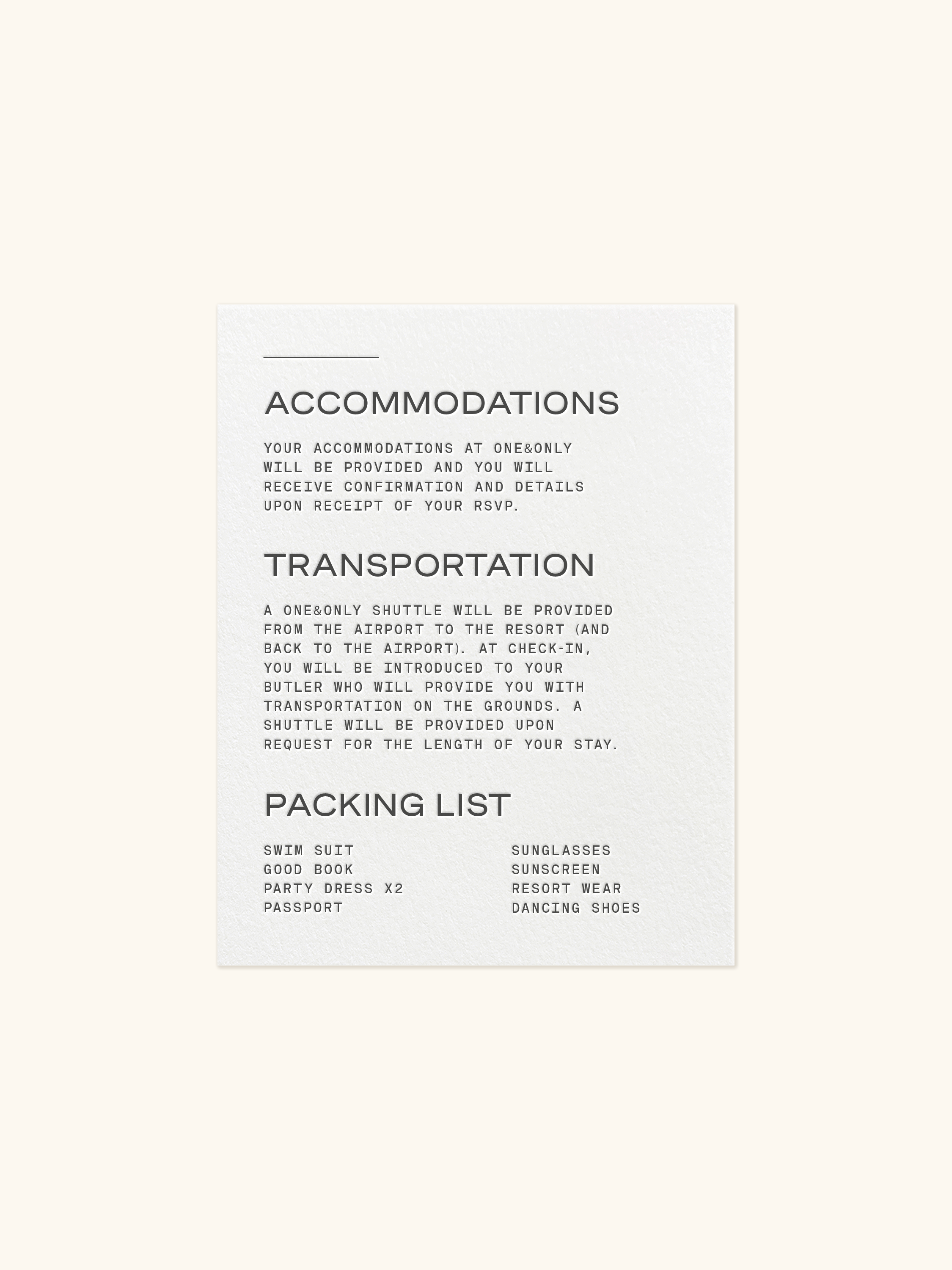 Details Card 2