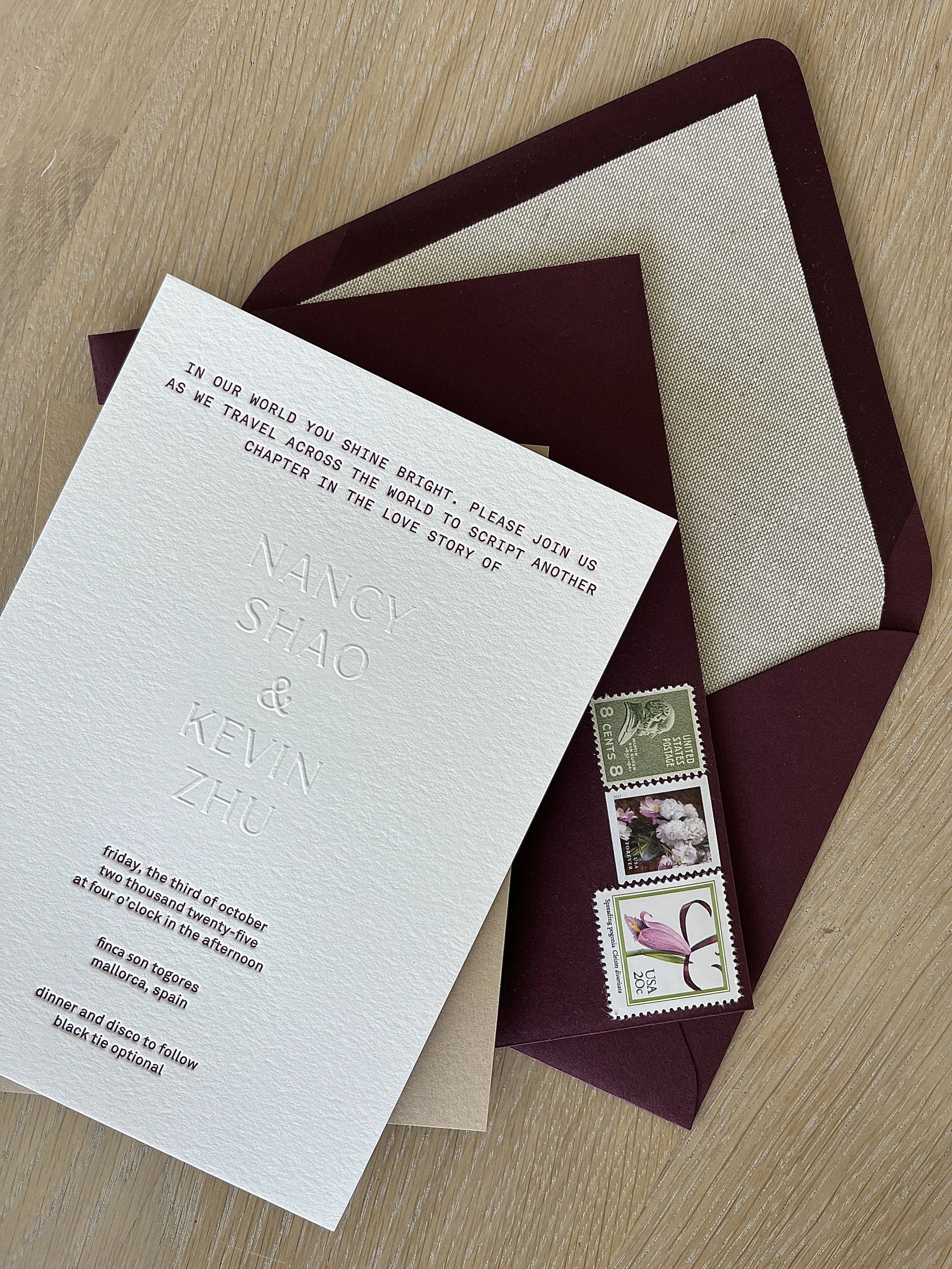 Kai Collection Spain.jpg