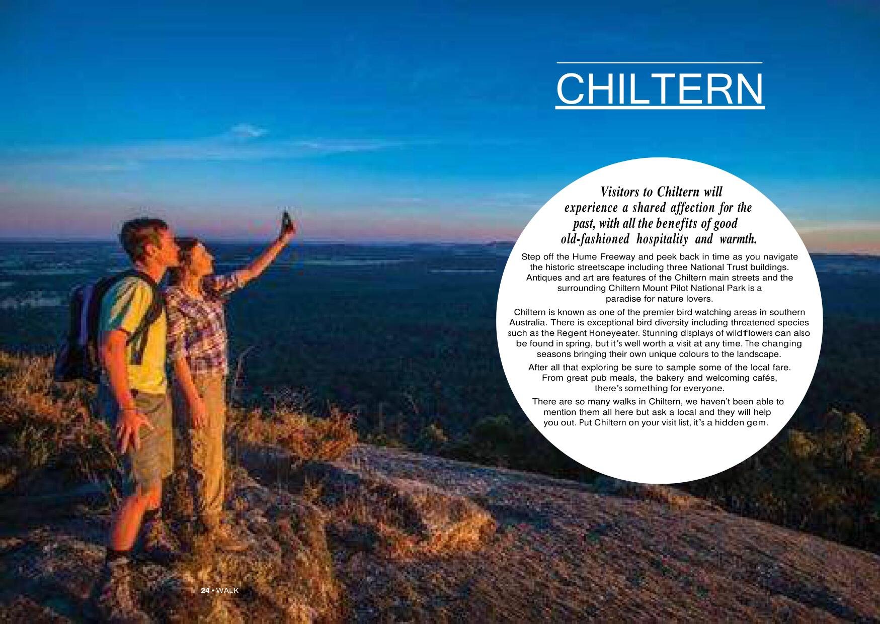 Final Working Indigo Walks Brochure-11.jpg