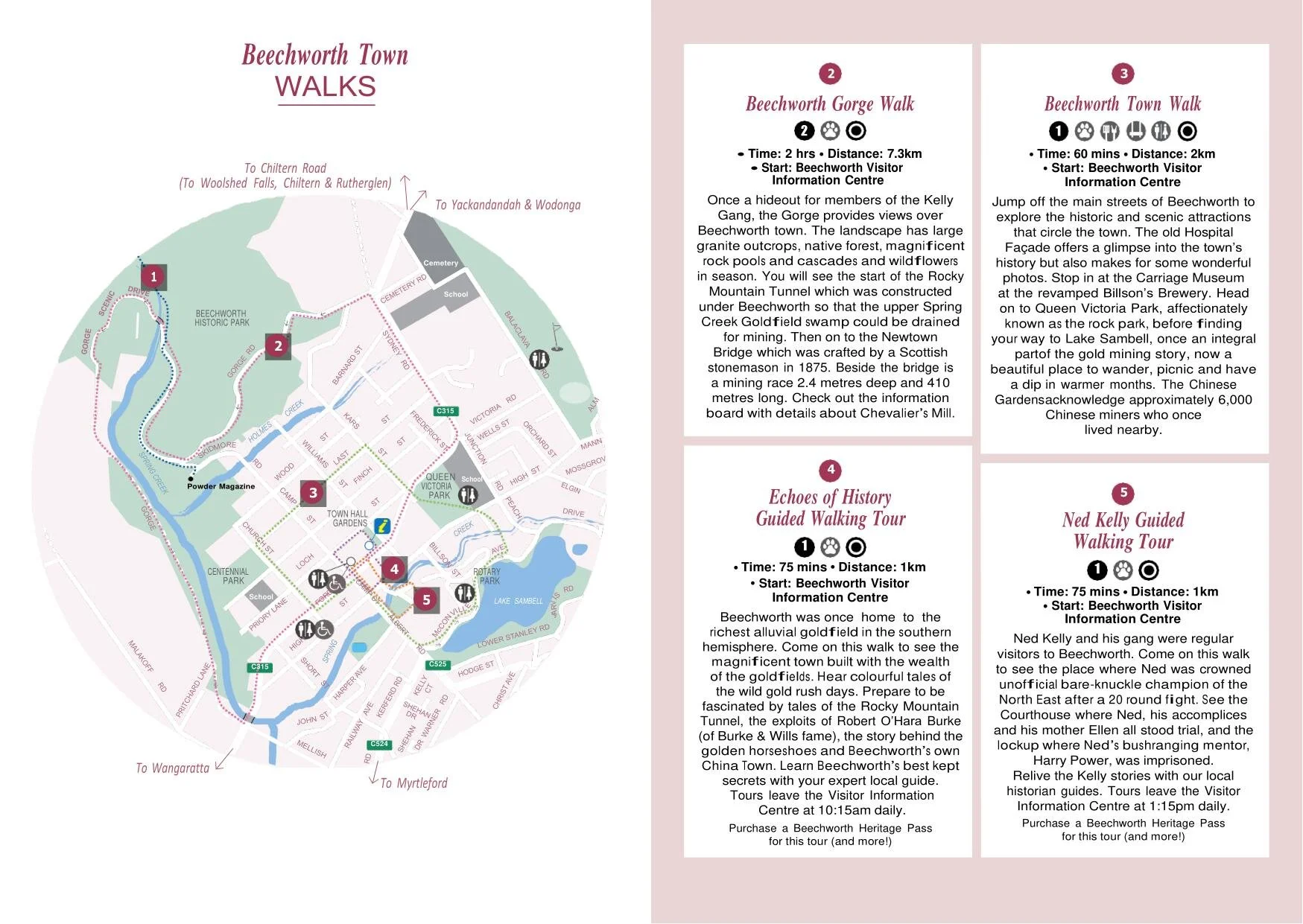 Final Working Indigo Walks Brochure-6.jpg