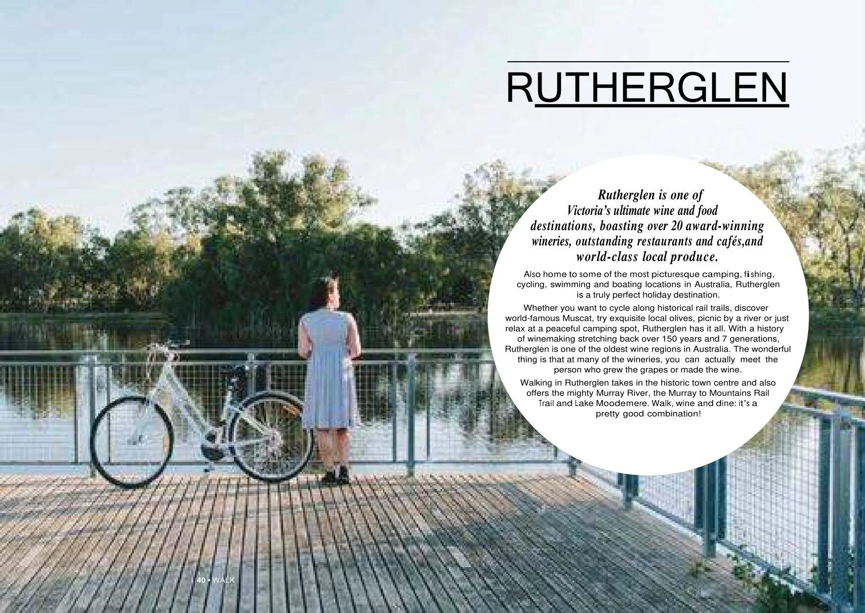 Final Working Indigo Walks Brochure-17.jpg