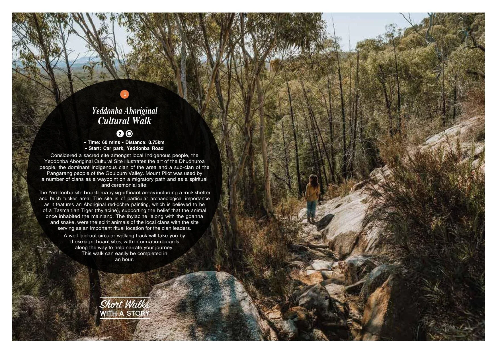 Final Working Indigo Walks Brochure-12.jpg