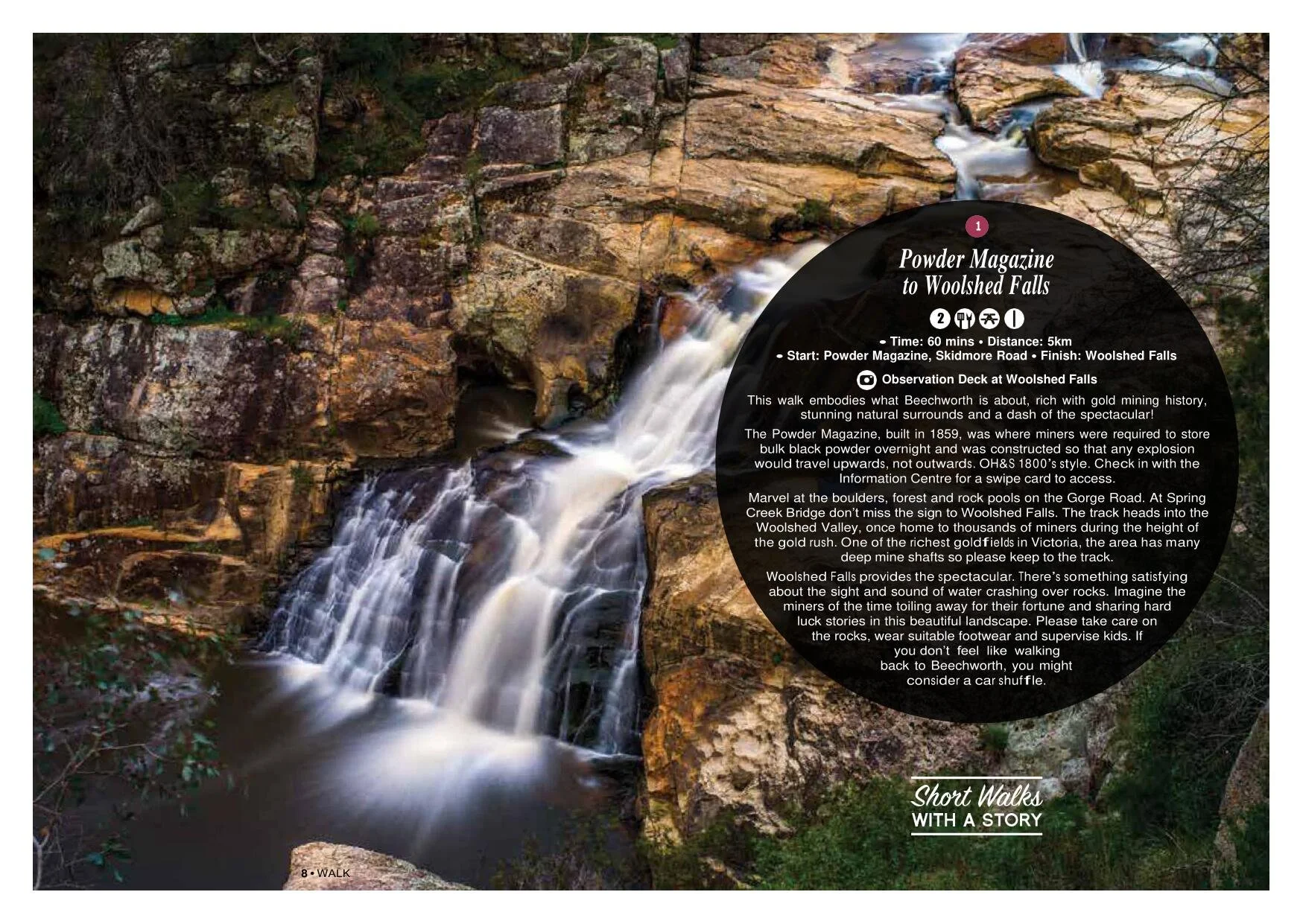 Final Working Indigo Walks Brochure-5.jpg