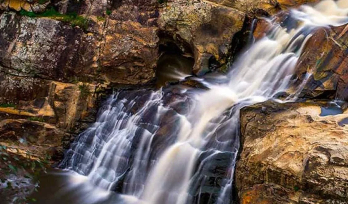 Woolshed Falls 5.jpg
