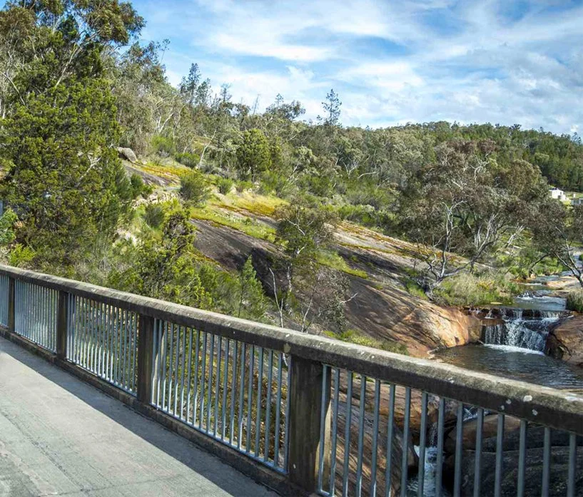 resized spring creek bridge4.jpeg