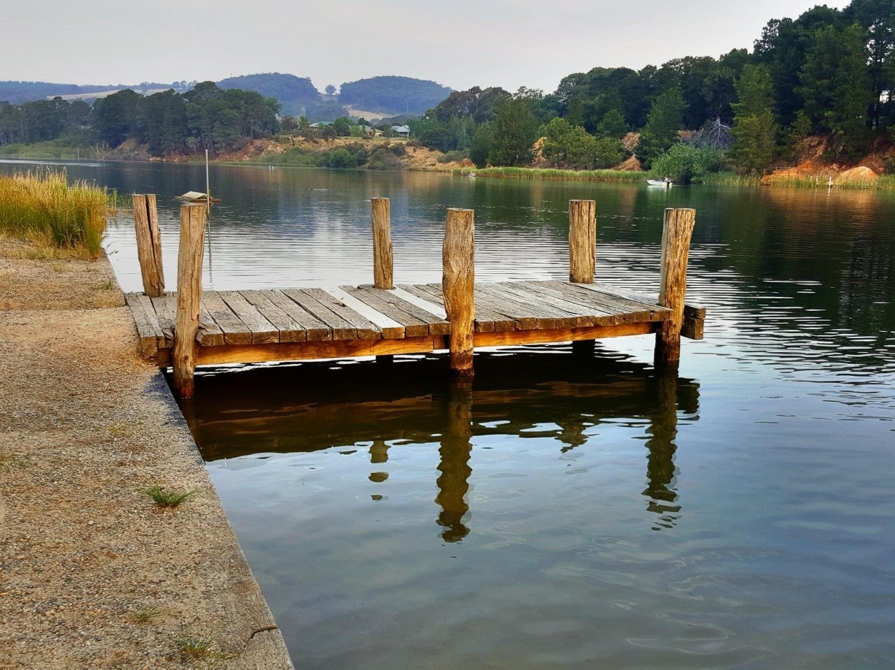 lake sambell 2.jpg