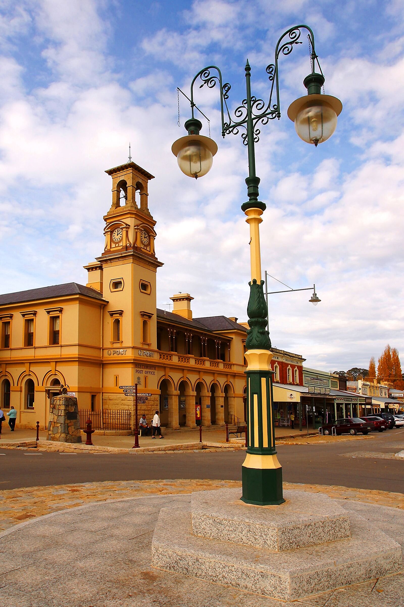 Beechworth Post Office.jpeg