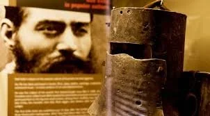 ned kelly.jpg