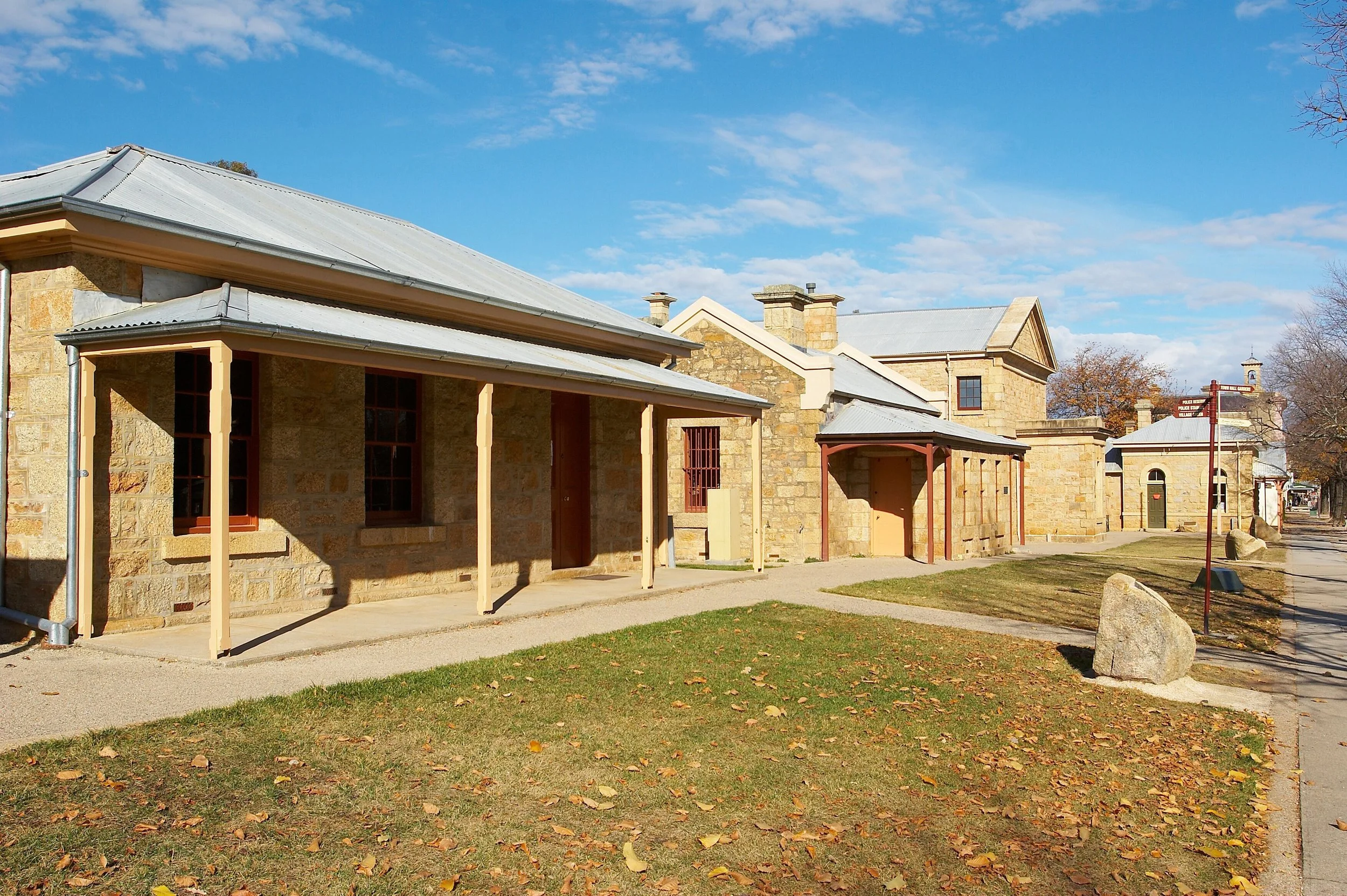 Historic Precinct Buildings.jpeg