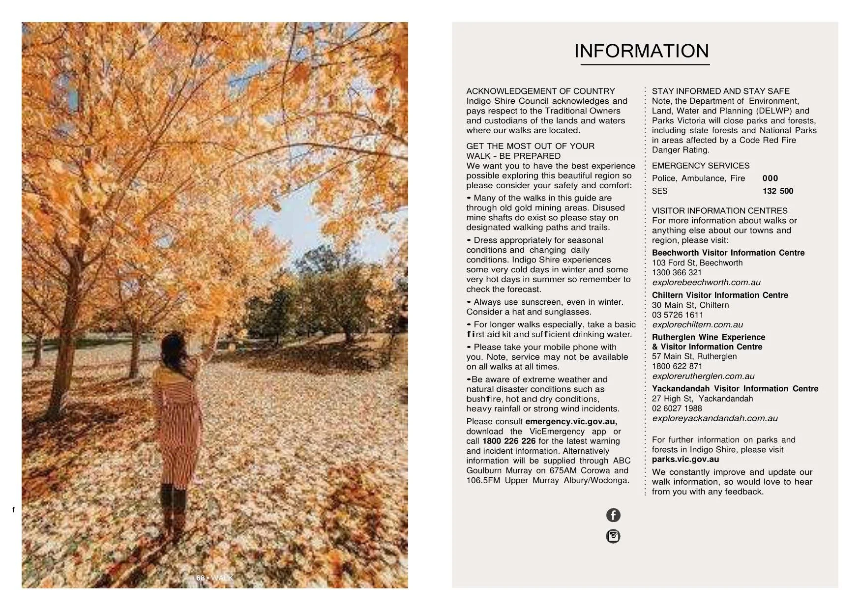 Final Working Indigo Walks Brochure-27.jpg