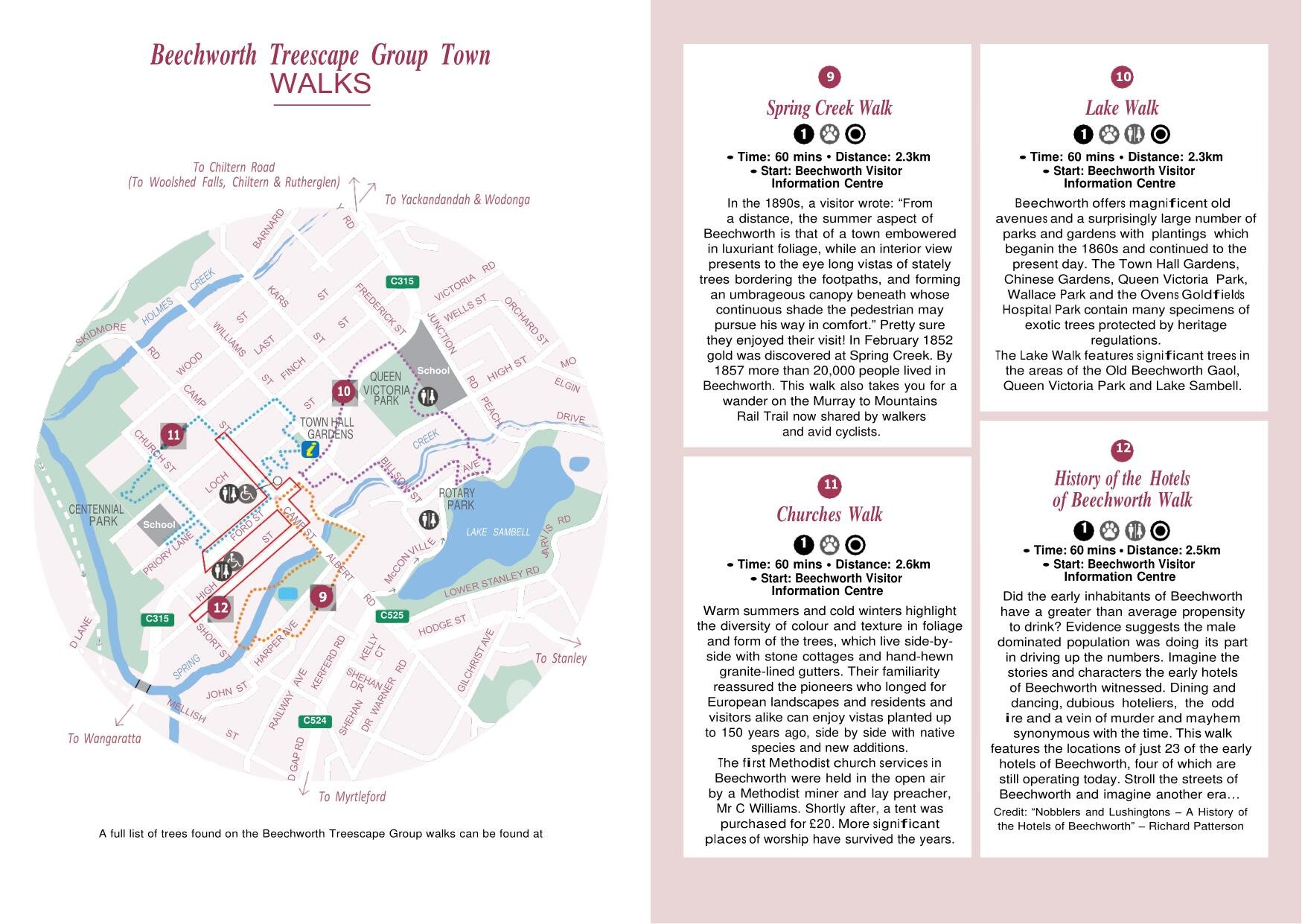 Final Working Indigo Walks Brochure-8.jpg