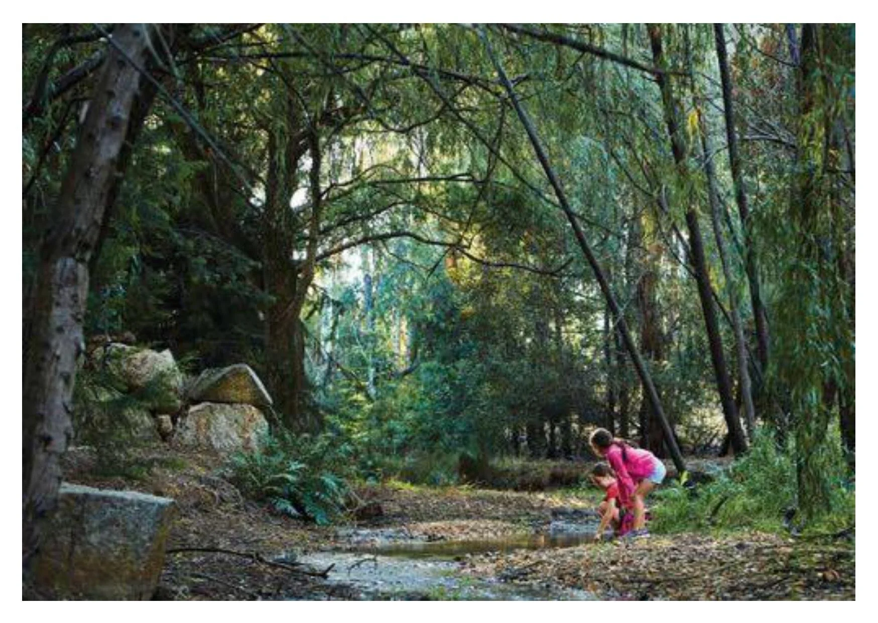 Final Working Indigo Walks Brochure-28.jpg