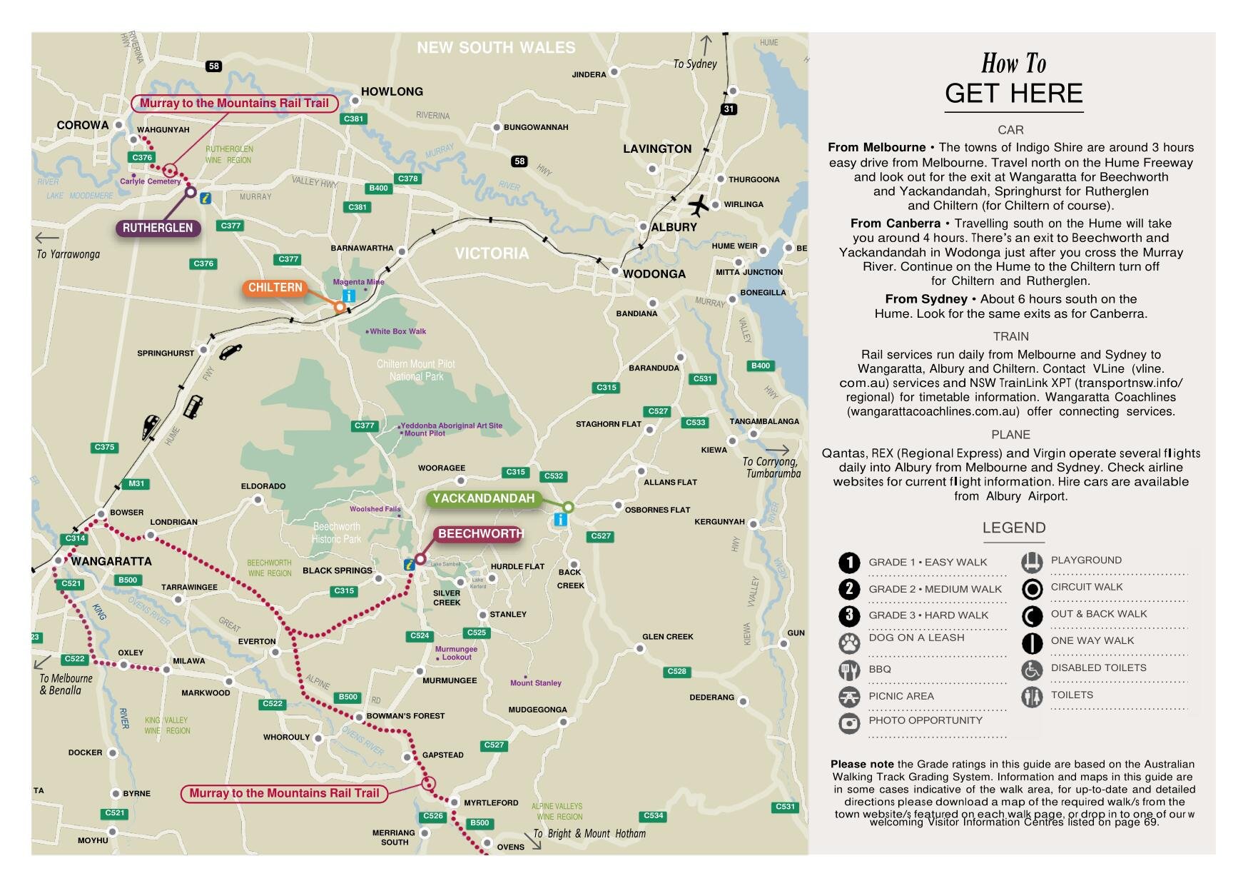 Final Working Indigo Walks Brochure-3.jpg