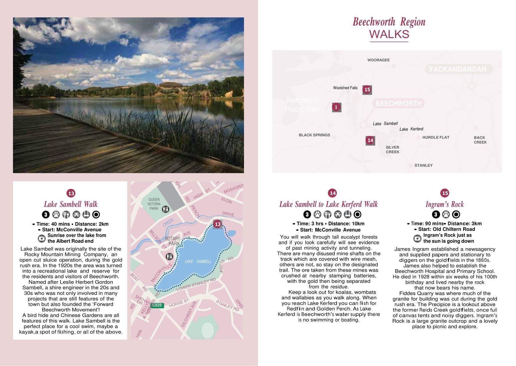 Final Working Indigo Walks Brochure-9.jpg