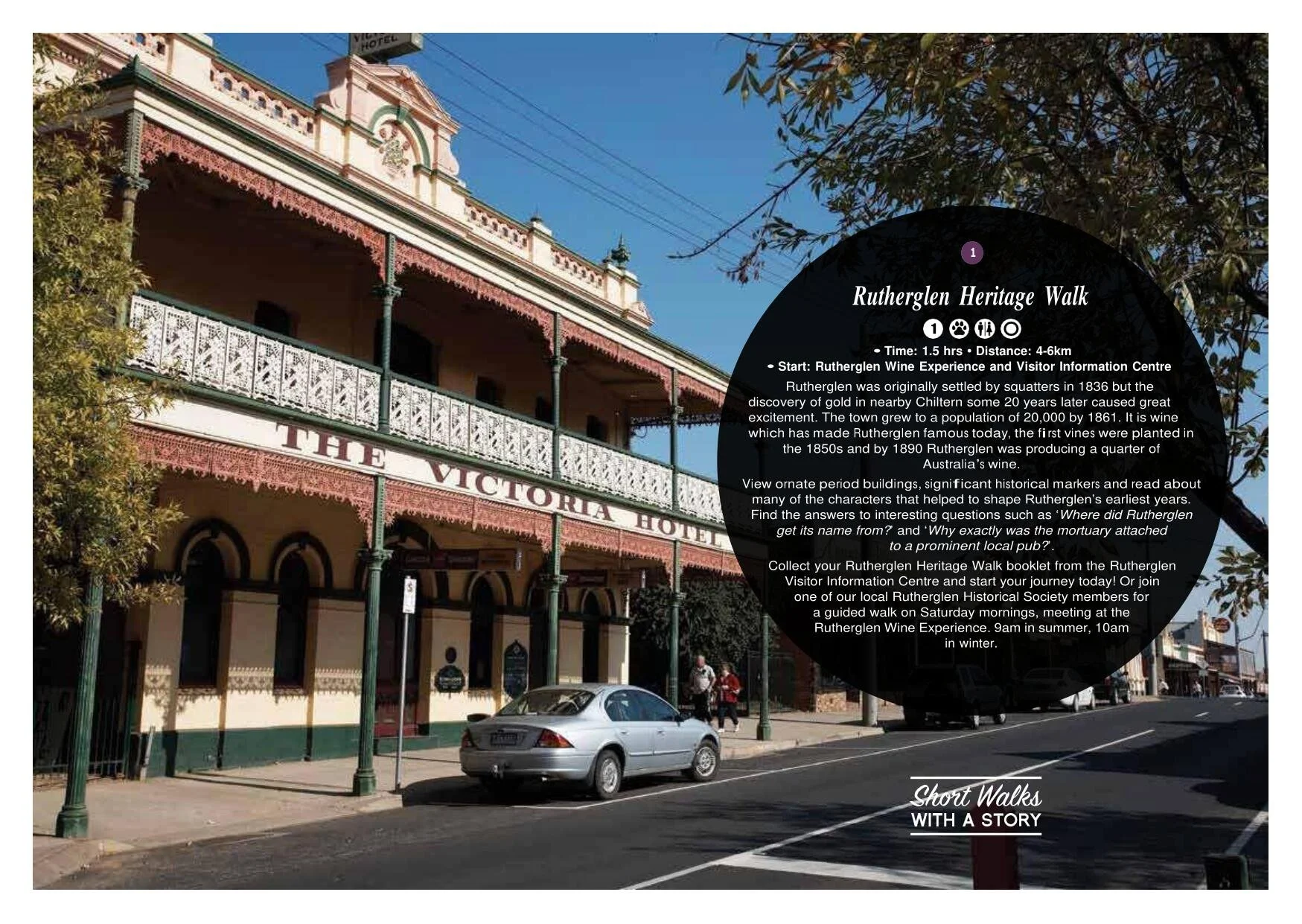 Final Working Indigo Walks Brochure-18.jpg