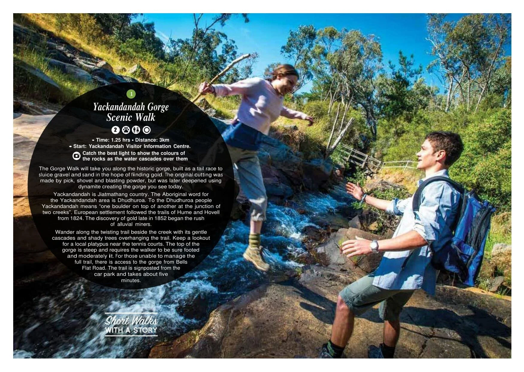 Final Working Indigo Walks Brochure-24.jpg