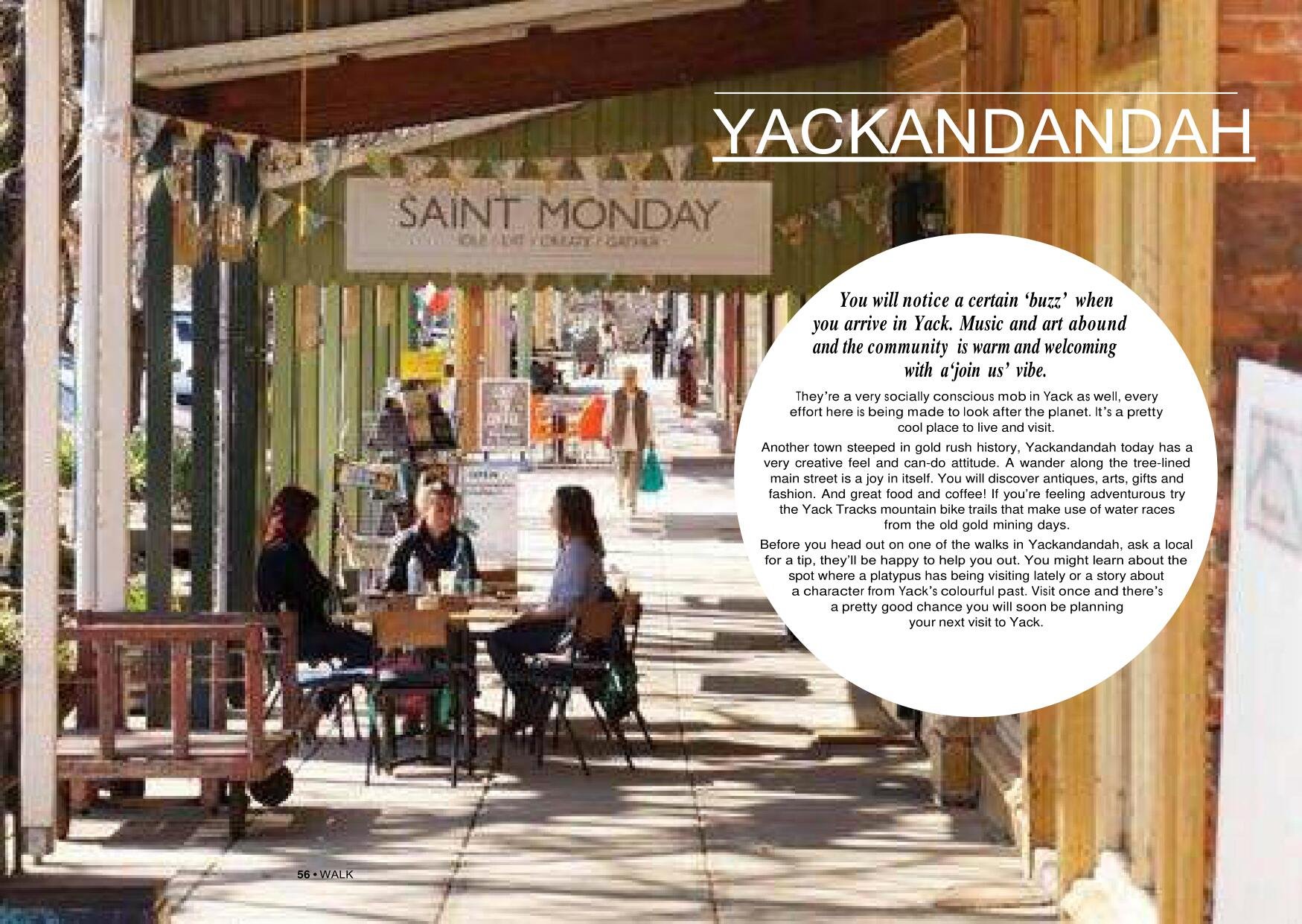 Final Working Indigo Walks Brochure-23.jpg