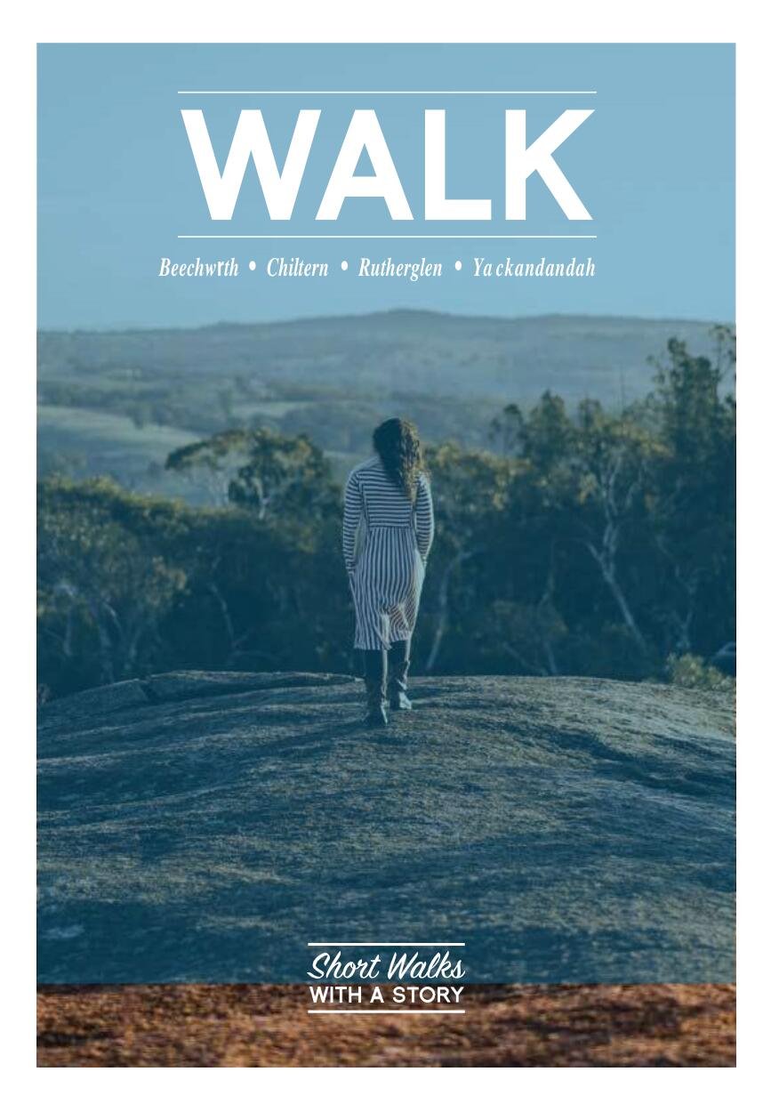 Final Working Indigo Walks Brochure.jpg