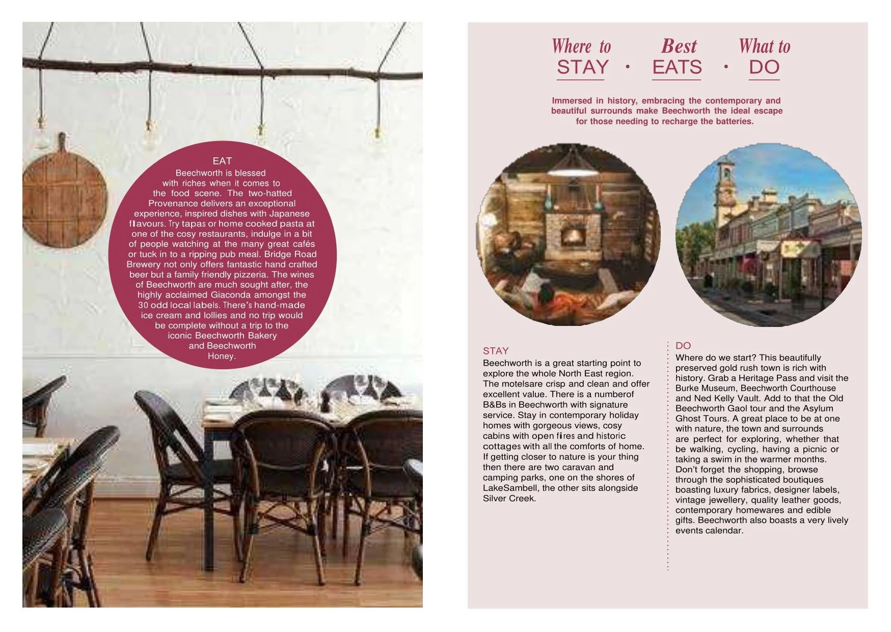 Final Working Indigo Walks Brochure-10.jpg