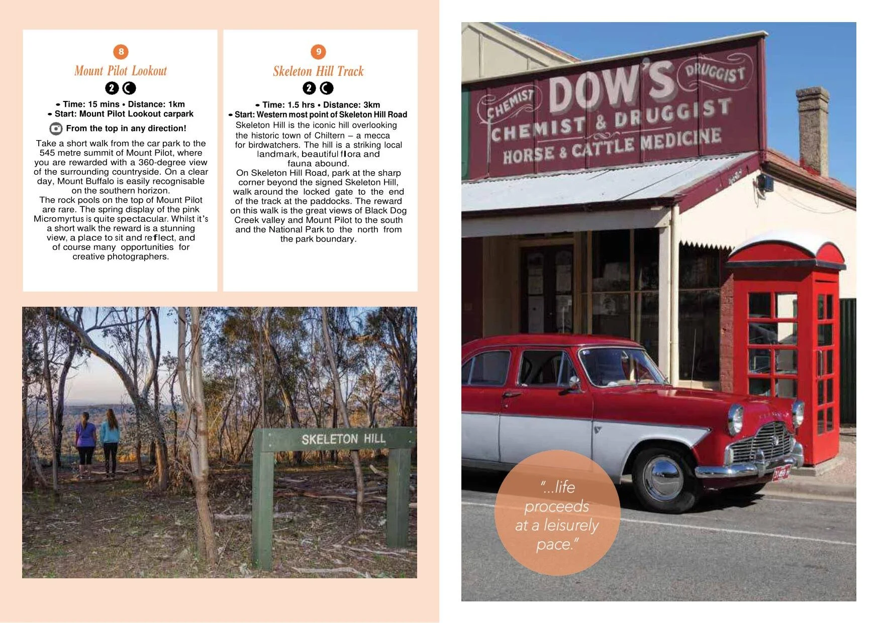 Final Working Indigo Walks Brochure-15.jpg