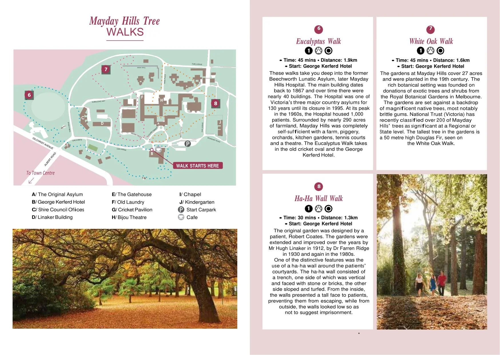 Final Working Indigo Walks Brochure-7.jpg