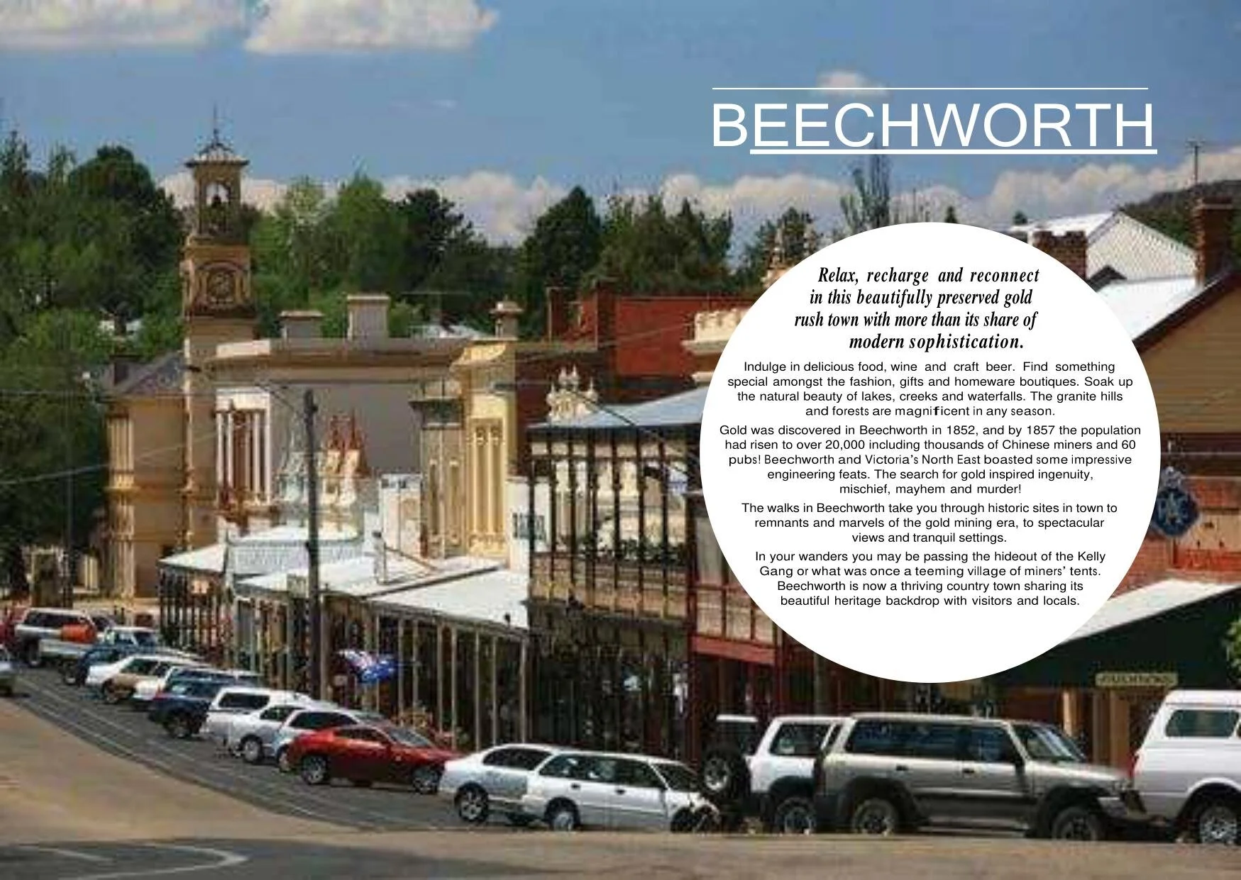 Final Working Indigo Walks Brochure-4.jpg