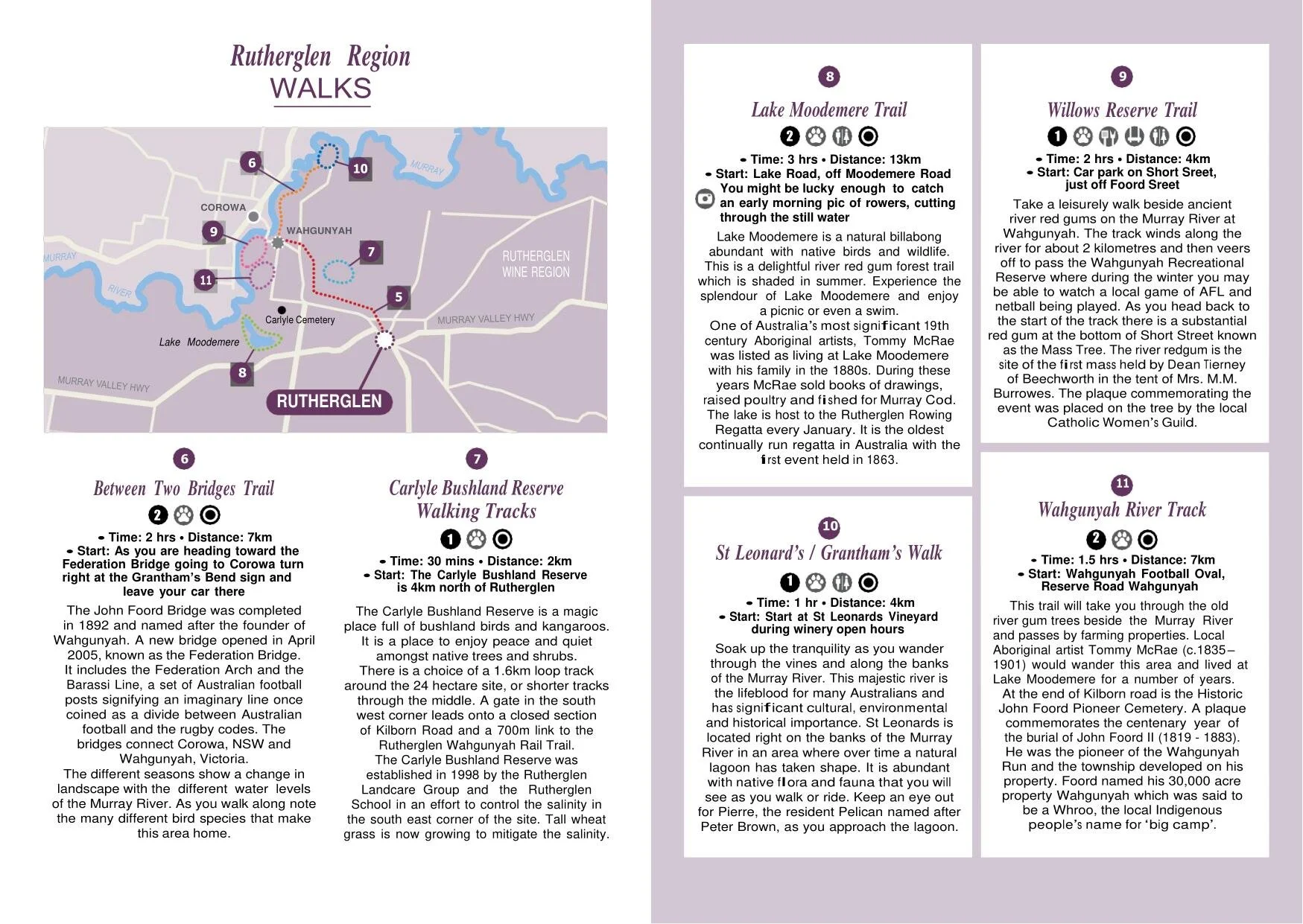 Final Working Indigo Walks Brochure-20.jpg