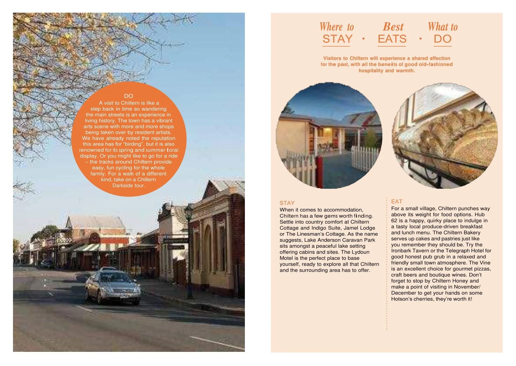 Final Working Indigo Walks Brochure-16.jpg