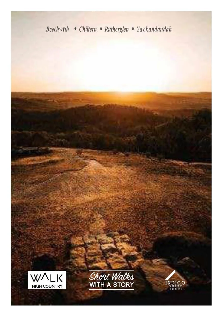 Final Working Indigo Walks Brochure-29.jpg