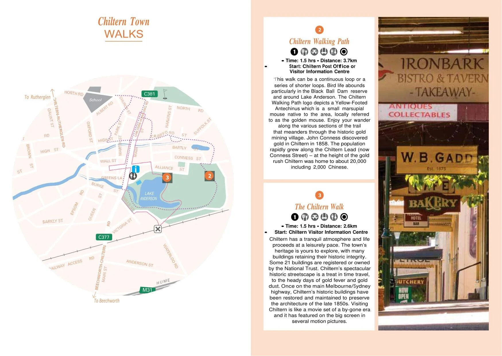 Final Working Indigo Walks Brochure-13.jpg