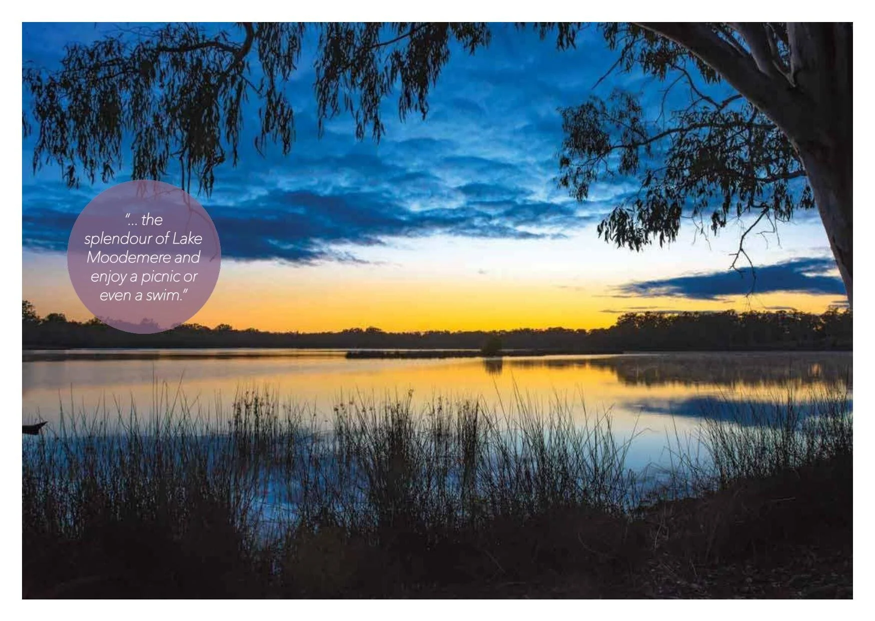 Final Working Indigo Walks Brochure-22.jpg