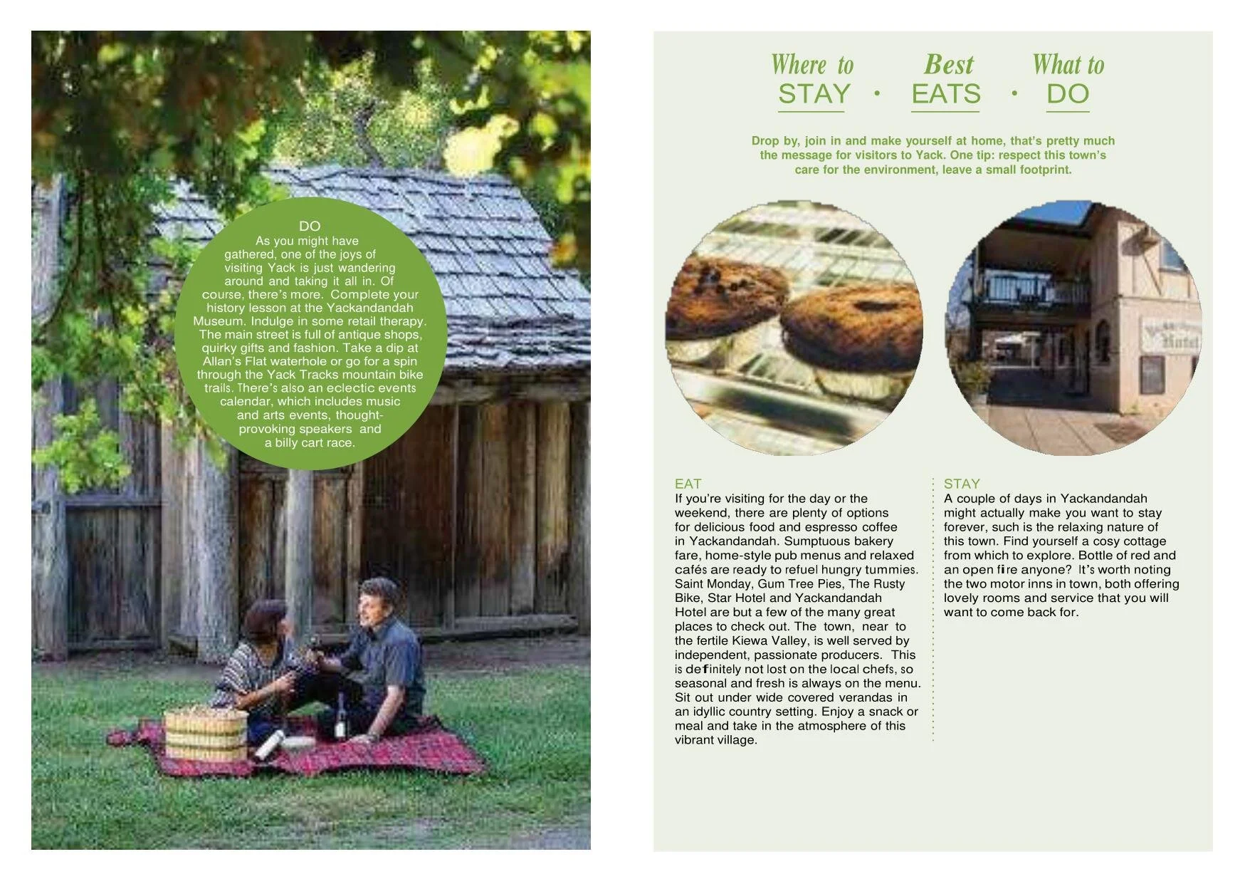 Final Working Indigo Walks Brochure-26.jpg