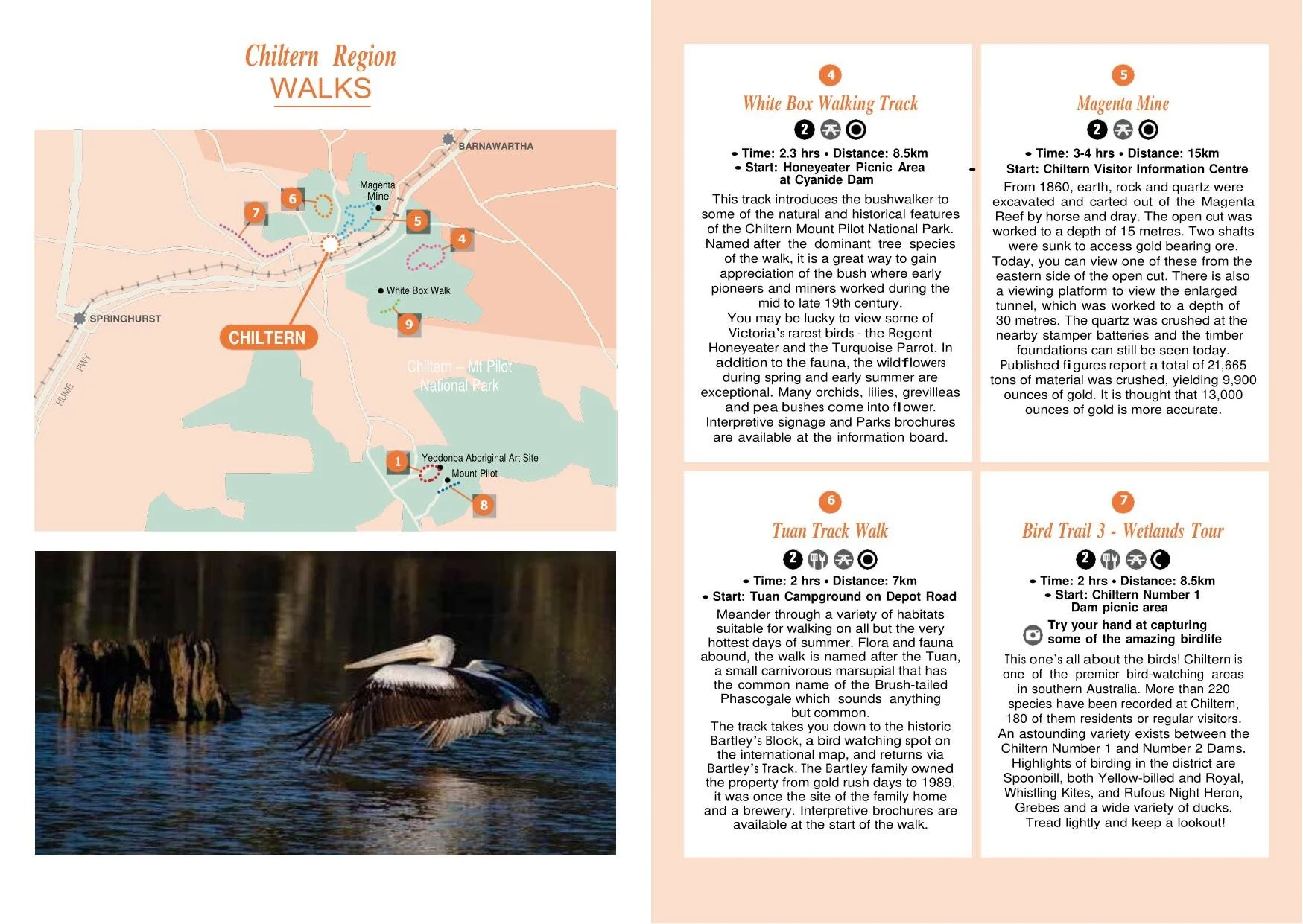 Final Working Indigo Walks Brochure-14.jpg