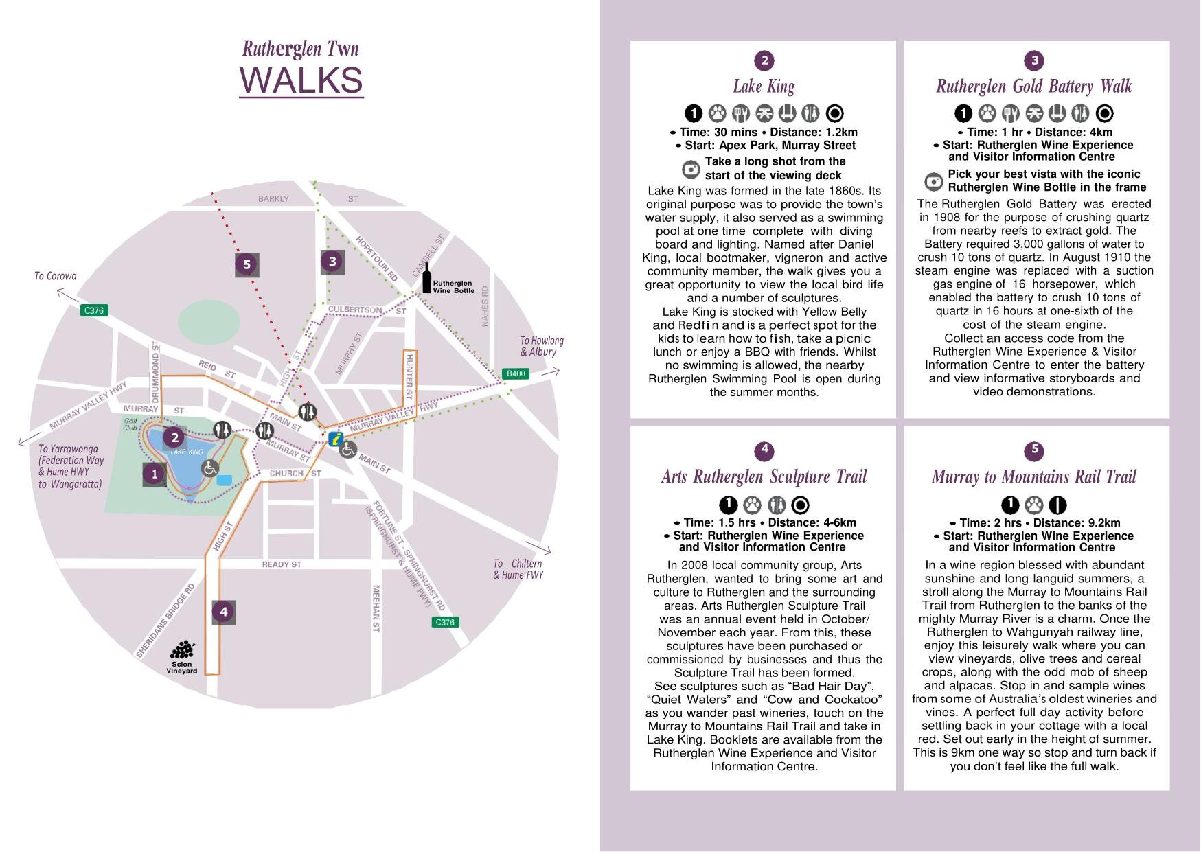 Final Working Indigo Walks Brochure-19.jpg