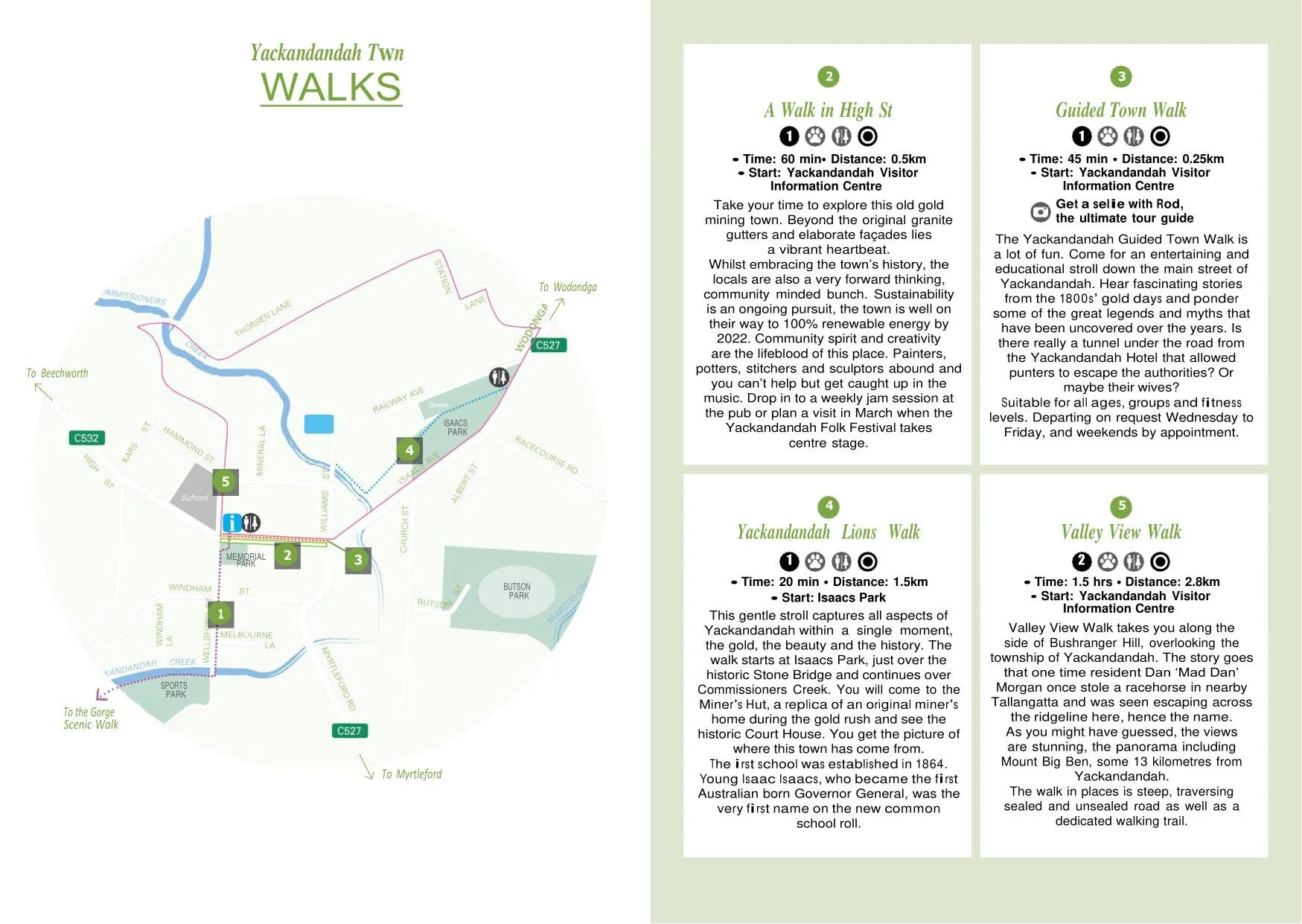 Final Working Indigo Walks Brochure-25.jpg