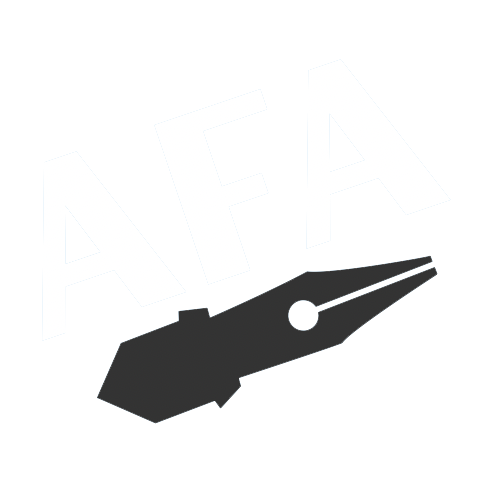 Academic Freedom for All